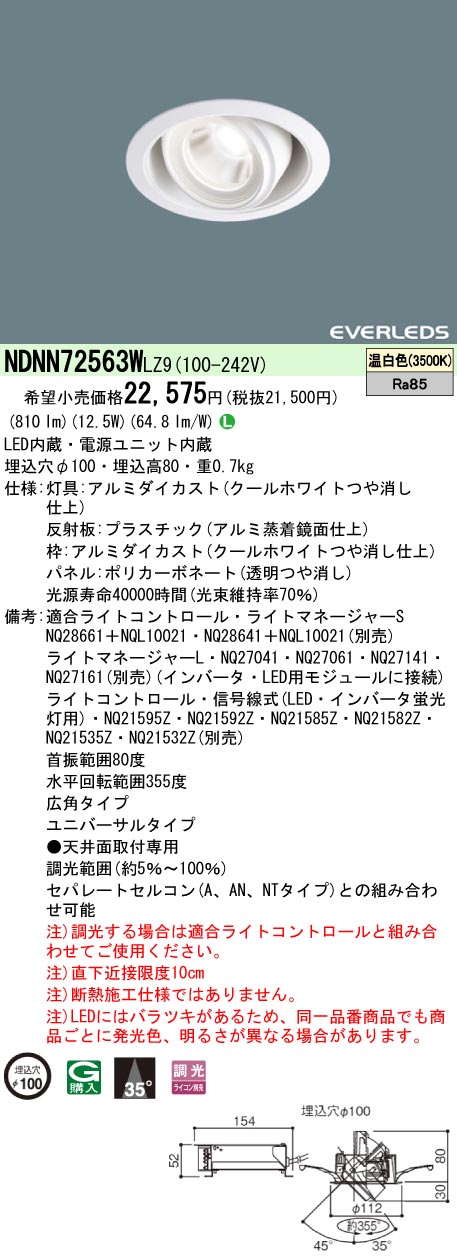 素人スタイル　～数撮りゃ当たるさ～