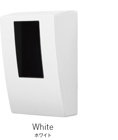 「スマートメーター パナソニック」の画像検索結果