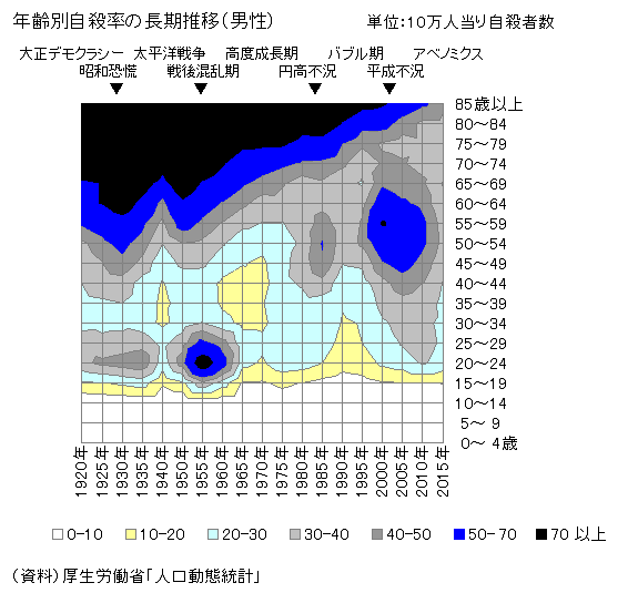 http://www2.ttcn.ne.jp/~honkawa/images/2760.gif