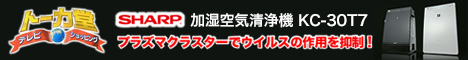 トーカ堂の歴史 トーカ堂と楽天