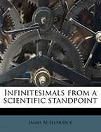 Galileo Facts, information, pictures |.