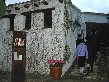 クリックすると新しいウィンドウで開きます