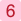 6-