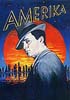Amerika