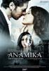 Anamika