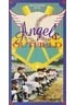 Angels in the Outfield