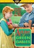 Anne of Green Gables