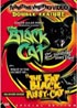 The Black Cat