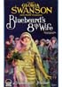 Bluebeard's Eighth Wife
