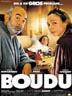 Boudu