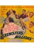 Brewster's Millions