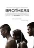Brothers