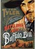 バッファロー・ビル