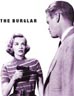 The Burglar