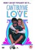 キャント・バイ・ミー・ラブ