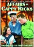 Affairs of Cappy Ricks
