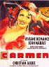 カルメン