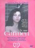 カルメン