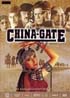 China Gate