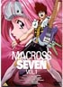 マクロス7