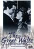 グレート・ワルツ