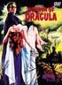 ドラキュラ