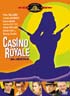 カジノ・ロワイヤル