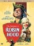 ロビン・フッド