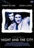 ナイト・アンド・ザ・シティ