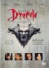 ドラキュラ