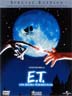 E.T.