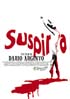 サスペリア