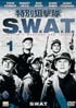 Ｓ.Ｗ.Ａ.Ｔ.