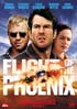 フライト・オブ・フェニックス