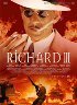 リチャード三世