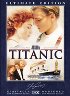 タイタニック