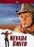 ネバダ・スミス