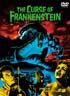 フランケンシュタインの逆襲