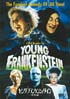 ヤング・フランケンシュタイン