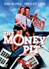 マネー・ピット
