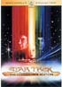 スター・トレック