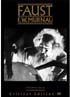 ファウスト
