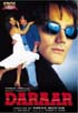 Daraar