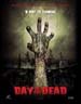 デイ・オブ・ザ・デッド