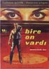 Bire on vardi
