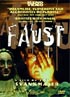 ファウスト