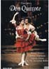 ドン・キホーテ