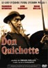 ドン・キホーテ
