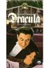 ドラキュラ