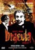 ドラキュラ